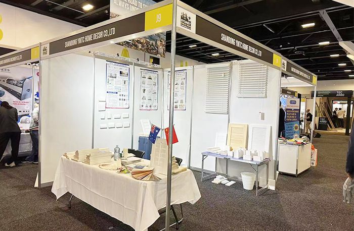 Sydney Build Expo-May. 2024