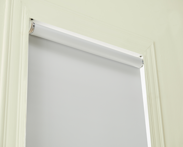 Electric Roller Blinds