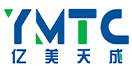 Shandong YMTC Homedecor Co.,LTD.